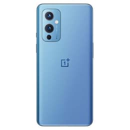 OnePlus 9 128GB - Blue - Unlocked