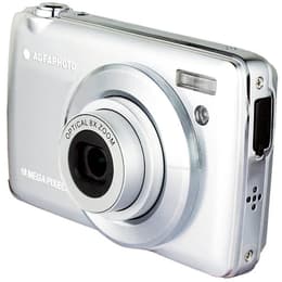 AgfaPhoto Realishot DC8200 – Grey