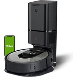 Irobot Roomba I5+ Vacuum cleaner