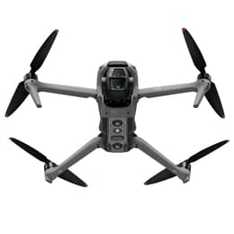 Dji Air 3S Drone 45.0000 Mins
