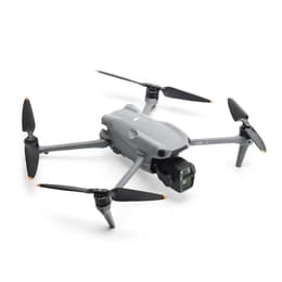 Dji Air 3S Drone 45.0000 Mins