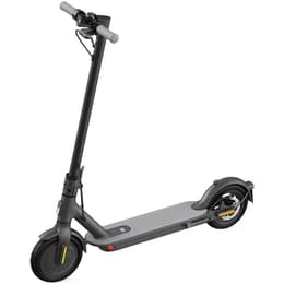 Xiaomi Mi 1S Electric scooter