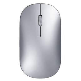 Lenovo Xiaoxin Air Mouse Wireless