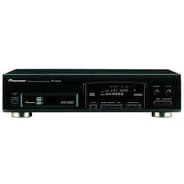 Pioneer PD-M426 CD Deck