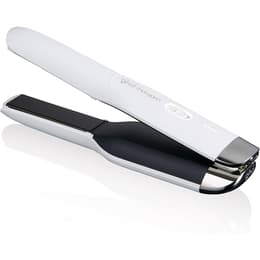 Ghd Unplugged Hair straightener