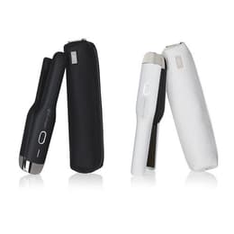Ghd Unplugged Hair straightener
