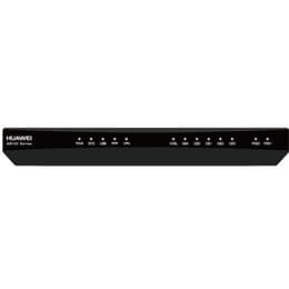 Huawei AR129CV Hub