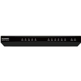 Huawei AR129CV Router