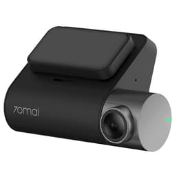 Xiaomi 70MAI Pro Dash cam