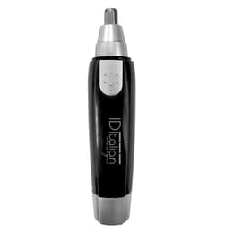 Italian Design Trimmer ER 5550 Razors