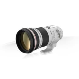Canon Camera Lense Canon 300 mm f/2.8