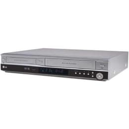 Lg RC7000 DVD Player