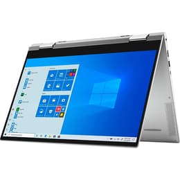 Dell Inspiron 7506 15-inch (2021) - Core i7 - Gen 11 (G) - 8GB - SSD 1 TB QWERTZ - German
