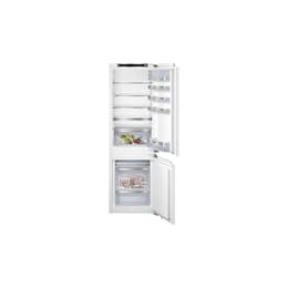 Bosch KI86SAD30 Refrigerator