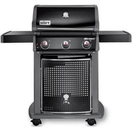 Weber Electric barbecue 300 Spirit Classic E-310