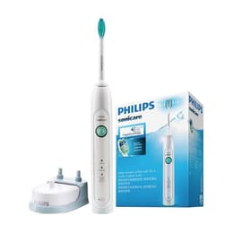 Philips Sonicare Healthy White HX6730/02 Electric toothbrushe