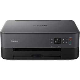 Canon Pixma TS5350A Color laser