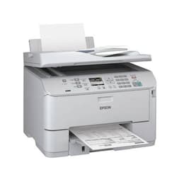 Epson WP-M4595DNF Monochrome laser