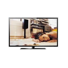 Blaupunkt B40PW333 40.0000" 1920 x 1380 Full HD 1080p LCD TV