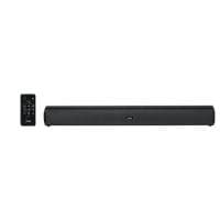 Soundbar Logik LSB20B21 - Black
