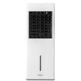 Duux DXAC06 Airconditioner