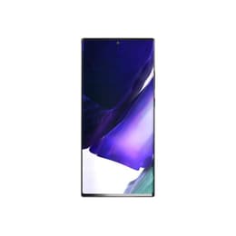 Galaxy Note20 Ultra 5G 256GB - White - Unlocked