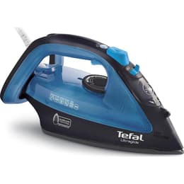 Tefal FV4043 Clothes iron