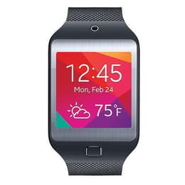 Samsung Smart Watch Gear 2 Neo HR - Black