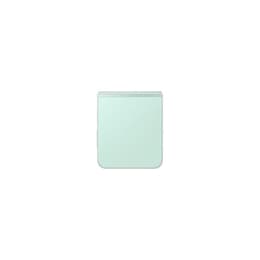 Galaxy Z Flip6 512GB - Green - Unlocked