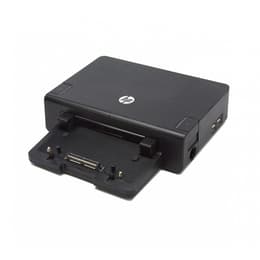 Hp Compaq HSTNN-I10X Docking Station