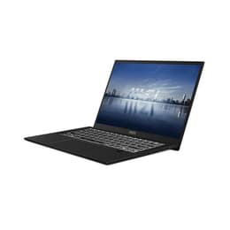 MSI Summit E14 Flip Evo A13MT-238FR 14-inch (2023) - Core i7 - Gen 13 (P) - 16GB - SSD 1 TB AZERTY - French