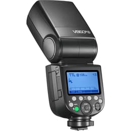 Flashgun Godox V860III