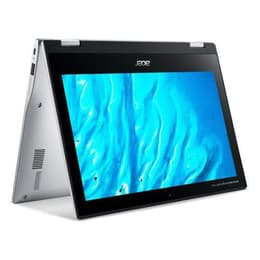 Acer ChromeBook Spin 311 MediaTek MT8183 2 GHz 32GB eMMC - 4GB QWERTY - English