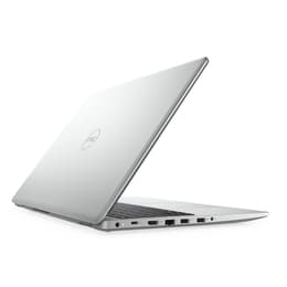 Dell Inspiron 5593 15-inch (2020) - Core i5 - Gen 10 (G) - 8GB - SSD 512 GB AZERTY - French