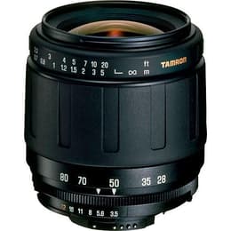 Canon Camera Lense EF 28-80mm f/3.5-5.6