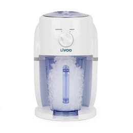 Livoo DOM332 Ice machines
