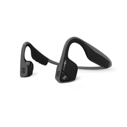 Aftershokz Trekz AS600 Bluetooth Earphones - Black