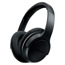 Bose SoundTrue Around-Ear 2    Headphones  - Black