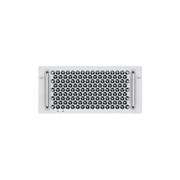Mac Pro (2019) Xeon W - 256 Go SSD - 48GB