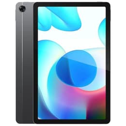 Realme Pad 64GB - Grey - Wi-Fi