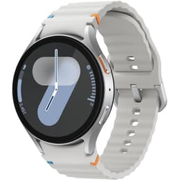 Smart Watch Samsung HR GPS Galaxy Watch7 - Grey