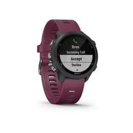 Garmin Forerunner 245 Bluetooth 42 mm - Purple
