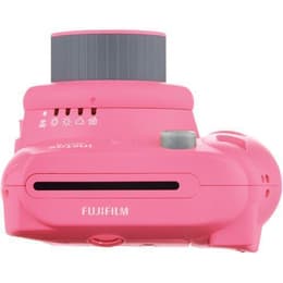 Fujifilm Instax Mini 9 Instant 16 - Pink