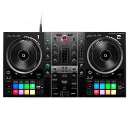 Hercules DJControl Inpulse 500 Audio accessories