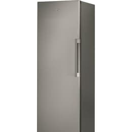 Whirlpool UW8F2CXBIN Freezer cabinet