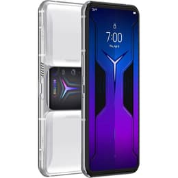 Lenovo Legion Duel 2 512GB - White - Unlocked