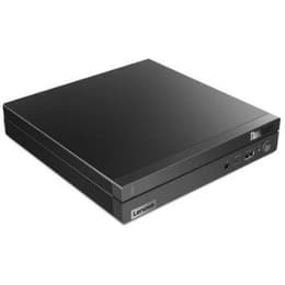 Lenovo ThinkCentre neo 50q G4 Core i5-13420H 2.8 - SSD 256 GB - 16GB