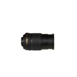 Nikon Camera Lense Nikon AF-S 18-105mm f/3.5-5.6