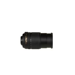 Nikon Camera Lense AF-S DX NIKKOR 18-105mm F3.5-5.6G ED VR Nikon AF-S 18-105mm f/3.5-5.6