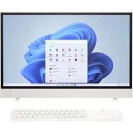 HP Envy Move 24-cs0000sl 24"-inch Core i5 1.3 GHz - SSD 1 TB - 16GB QWERTY - English